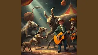 Temple of Madness