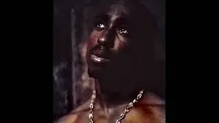 2Pac - Black Jesus OG III (feat. Val Young & Outlawz) (Unreleased) (Best Quality)