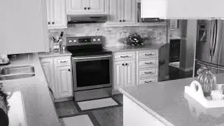 266 East St, Pounding Mill, VA 24637