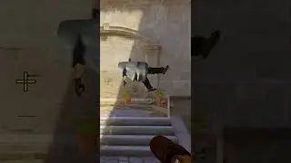 Counter-Strike 2: Ragdolls🤣🤸🏻