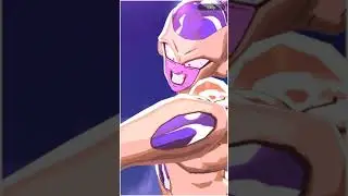 Dragon Ball Legends Legends Step Up Sign Of Ultra Instinct