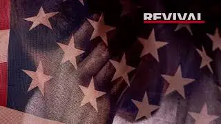 Eminem   - Untouchable  - New December 2017