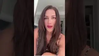 #instafitnessgirls #bikinibeauty #hotbrunette #teambrunette