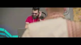 Coka: Sukh-E Muzical Doctorz | Alankrita Sahi | Jaani | Arvindr Khaira | Latest punjabi Songs