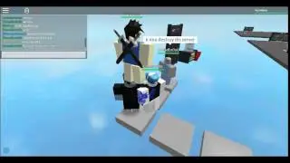 Exploiter AT AUTO DUEL O3O3O3O3O3O3O3O