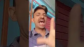 Bijili ke tar😃 #comedy #funny video 😁sonupandey345 😃Sort video😁
