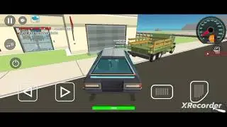 SIMPLE SANDBOX 2 ‼️ MENGUNJUNGI KOTA SANDPOLIS CITY DAN JALANJALAN🙏🤗‼️#trending#ssb2#video#palestine