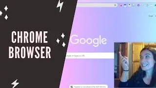 Chrome Browser Tricks