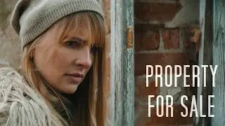 Property for Sale | Award-Winning Horror Short Film &ndash; A Dark Secret