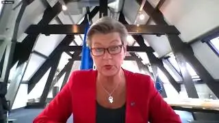 EU open borders for non-essential travel - external travellers - tourists by early July
