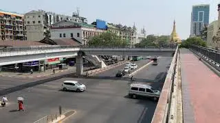 45b VIDEO
