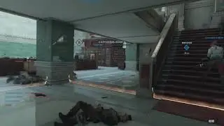 HOW TO UNLOCK THE NEW OTS 9 THE QUICKEST