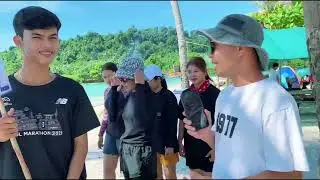 កោះកុងក្រៅ​ Koh Kong Krav 2024