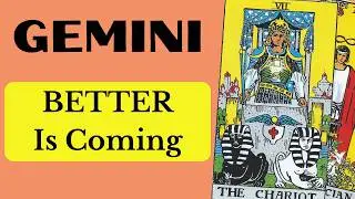 Gemini A New Door Opens Now &ndash; What Awaits You Changes Everything! 🧡 Nov 24th &ndash; Dec 1st Weekly Tarot