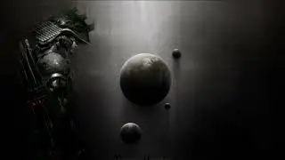 Phoenix Music - Valkyrie (Extended Version) Epic Sci-Fi Ethereal Music