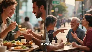 Samsung Galaxy AI Live Translation | Breaking Language Barriers #Samsung #GalaxyAI #LiveTranslation