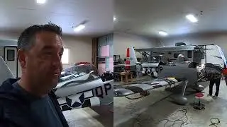 2021 Condition Inspection
