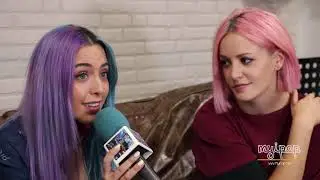 Sweet California: 