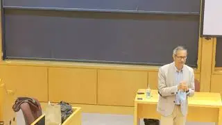 DPME II   03/11 Parte 1