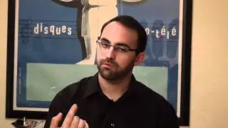 About the SFV Jaycees