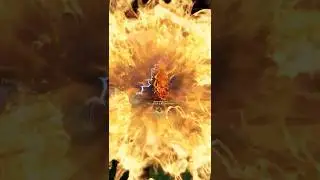 Руководство по игре WoW: Башня мага с одной кнопкой