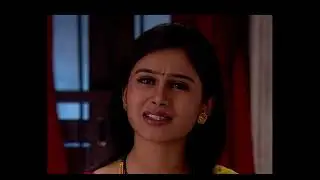 Majhiya Priyala Preet Kalena - Ep 270 - Shamika Raje - Marathi Tv Serial - Zee5 Marathi Classics