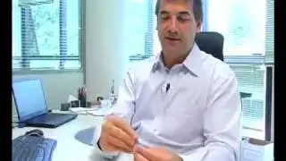 Programa Justi&ccedil;a Legal - Integra&ccedil;&atilde;o TJ/SC com MP/SC
