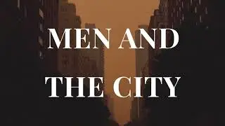 What is the Manosphere?