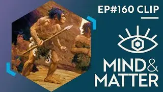 Paleolithic Diets, Hunting, Evolution of Human Muscle & Digestion