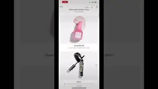 Ipsy Icon Box Choice Day May 2023 picks, choices and add-on&rsquo;s for this quarterly box!