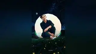 Dil Ko Bas Intezaar 2.0 (دل کو بس انتظار) Sufi Qawwali Sad Vibes That Will Touch Your Soul 2025