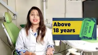 HOW TO REGISTER FOR COVID-19 VACCINATION ? VARIOUS PRECAUTION TO BE TAKEN BEFORE & AFTER VACCINATION