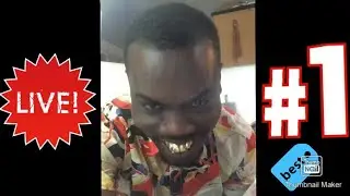 🍭Somoko 5Fi Barki + 7Bi  Barki + 9Gi Barki I kong Omin Barki