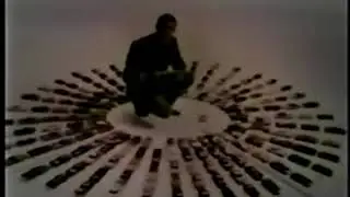 General Motors - 