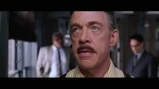 Gerimester3 ism&eacute;t megjelenik
