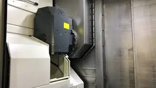 Nakamura Super NTMX 01