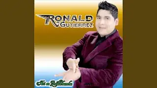 En Mi Pensamiento Estás