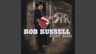 Down a Road You've Never Been