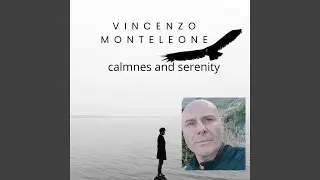 che ivi
