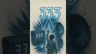 Matu&ecirc;-333: Salve Todos (&Aacute;lbum Completo) @30PRAUM