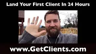 Get Clients | Dan Henry Testimonials