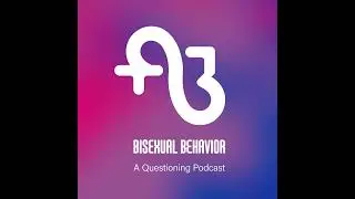 Late Bloomer Bisexual with Andrew Prescott