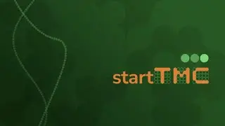 AO VIVO: START TMC - 14/01/2026