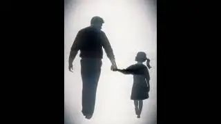 KoruSe, mzmff- two different worlds Popular  tiktok audios