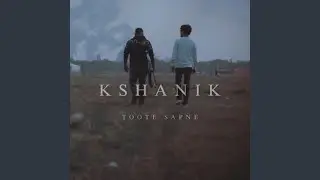 Toote Sapne
