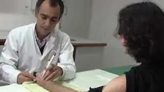 Série Pesquisadores | Dr. Rubens Araújo