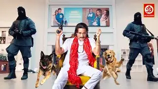 Akshaye Khanna New Bollywood blockbuster Movie Shefali, Bhumika Chawla Love Story Romantic Movie
