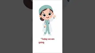 stages of human life.                            #shorta # dentistry #animation #anime #toothtalk