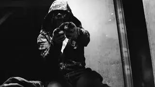 (FREE) HOOD TALI X TYPE BEAT