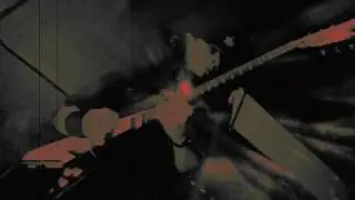 DEMONICA &bull; Demon Class (Official Music Video)